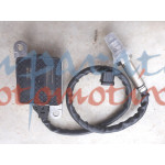 NOX SENSÖRÜ 1.6 CRDİ HYUNDAI TUCSON KIA SPORTAGE 2021-2025